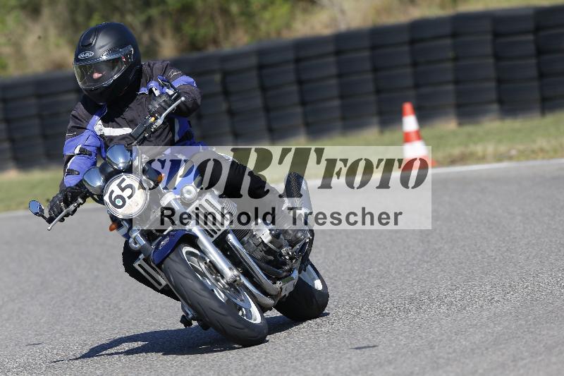 /49 26.08.2025 Cornu Master School ADR/gruen-vert/65